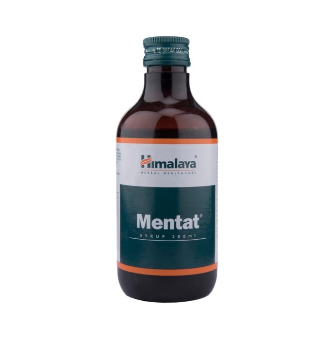 RHINATHIOL PROMETH SYRUP